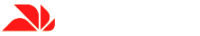 WePayYourCost